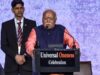 ‘भारत महाशक्ति नहीं, विश्वगुरु बना’, टोरंटो में मोहन भागवत ने बताया भारत की परंपरा और स्वभाव