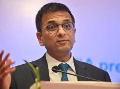 रूस ने पूर्व CJI चंद्रचूड़ को दी बड़ी जिम्मेदारी, अब अरबों डॉलर का केस सुलझाने में निभाएंगे अहम भूमिका