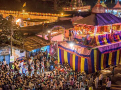 बस्तर दशहरा 2026: पाट जात्रा पूजा के साथ कल से शुरू होगा विश्व प्रसिद्ध ऐतिहासिक पर्व