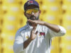 Ajinkya Rahane Commentary: क्रिकेट के बाद कमेंट्री में नई पारी, कितनी कमाई करेंगे रहाणे? जानें टॉप-5 की फीस