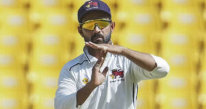 Ajinkya Rahane Commentary: क्रिकेट के बाद कमेंट्री में नई पारी, कितनी कमाई करेंगे रहाणे? जानें टॉप-5 की फीस