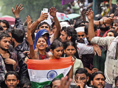 ‘कॉकरोच’ टिप्पणी पर सुप्रीम कोर्ट सख्त, बयान के गलत इस्तेमाल पर केंद्र और CBI से जवाब तलब