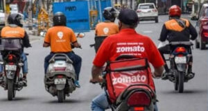 Jobs in India: नौकरी के साथ आजादी और कमाई का मौका, तेजी से बढ़ रहा रोजगार का नया ट्रेंड