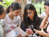 BTech में एडमिशन का बड़ा मौका! 74,000 सीटें अब भी खाली, JEE Main के बिना भी हो सकता है प्रवेश