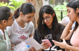 BTech में एडमिशन का बड़ा मौका! 74,000 सीटें अब भी खाली, JEE Main के बिना भी हो सकता है प्रवेश