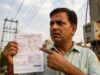 बिजली बिल से नाम-पता हटाने का फैसला वापस, अब पहले की तरह मिलेगा स्पष्ट विवरण