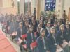 यूपी में युवा अफसर बताएंगे करियर का रास्ता, स्कूलों में हर महीने होगा छात्रों से सीधा संवाद