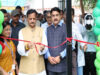 पूर्व छात्रों का संस्थान से जुड़ाव नई पीढ़ी के लिए प्रेरणादायी, डिप्टी CM शुक्ल ने दिया बड़ा संदेश