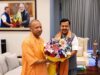2027 की तैयारी में जुटी भाजपा, सांसदों से फीडबैक और उम्मीदवारों पर शुरू हुआ मंथन