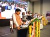 नशामुक्त भारत अभियान में एमपी की पहल, सीएम बोले- नशा परिवार बर्बाद करता है