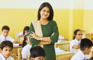मैथिली शिक्षकों की भर्ती का रास्ता साफ, टीआरई-4 में जोड़ी जाएंगी रिक्तियां