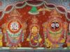 वाराणसी में ‘ओडिशा परब’ का भव्य आगाज, 125 कलाकारों ने बिखेरे लोक संस्कृति के रंग