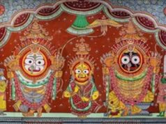 वाराणसी में ‘ओडिशा परब’ का भव्य आगाज, 125 कलाकारों ने बिखेरे लोक संस्कृति के रंग