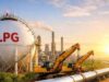 देश में बिछेगा 1,800 किमी LPG पाइपलाइन नेटवर्क, सड़क-टैंकरों पर निर्भरता होगी कम