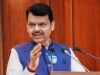मंत्री का फैसला पलट सकेंगे फडणवीस! महाराष्ट्र की नई नियमावली से महायुति में हलचल