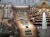 Vande Mataram विवाद: भाजपा का 10 सूत्रीय प्रस्ताव, अब राष्ट्र गीत के अपमान पर 3 साल तक जेल