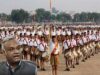 कर्नाटक में RSS की शाखाओं पर नया नियम! सरकारी परिसरों में कार्यक्रम के लिए लेनी होगी अनुमति