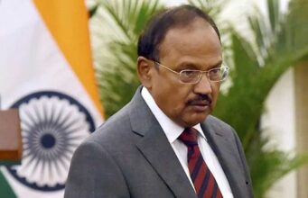 अजीत डोभाल की दो टूक: ‘हम सहनशील हैं, कमजोर नहीं’, Operation Sindoor पर खोले रणनीति के राज