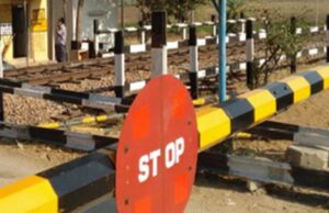 Bhopal Railway News: 2027 तक 11 रेलवे फाटक होंगे बंद, 36 ROB शुरू; 12 पर तेजी से चल रहा काम