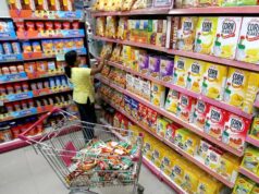 बिस्किट-नमकीन में कितना नमक और चीनी? सुप्रीम कोर्ट सख्त, FSSAI को 2 हफ्ते का अल्टीमेटम