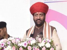 मुंबई से हरियाणा का ग्लोबल कैपिटल कैंपेन शुरू, 66 हजार करोड़ के निवेश पर नजर