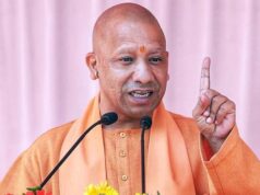 योगी सरकार की बड़ी कामयाबी, जापानी निवेश से यूपी में खुलेंगे रोजगार के हजारों नए रास्ते