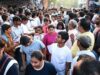8.7 करोड़ युवा शिक्षा और रोजगार से बाहर, नीति आयोग ने कौशल प्रशिक्षण पर दिया जोर