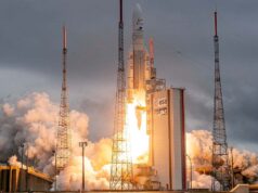 अंतरिक्ष में NASA का नया ‘महासर्वेक्षक’, Hubble से 100 गुना बड़ा नजारा दिखाएगी Roman Telescope