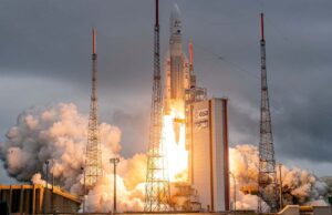 अंतरिक्ष में NASA का नया ‘महासर्वेक्षक’, Hubble से 100 गुना बड़ा नजारा दिखाएगी Roman Telescope