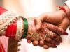 कानपुर में धर्म परिवर्तन विवाद, पीड़ित परिवार ने पुलिस से न्याय मांगा