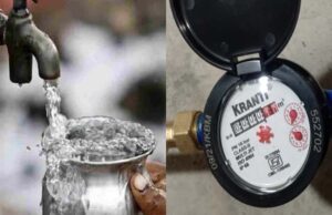 बीपी मशीन से पेट्रोल पंप नोजल तक होगी सख्त जांच, दिल्ली में नए लीगल मेट्रोलॉजी नियमों का ड्राफ्ट