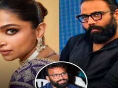 ‘स्पिरिट’ से क्यों बाहर हुईं दीपिका पादुकोण? अब सामने आई फिल्म छोड़ने की असली वजह