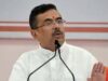 जनवरी 2021 से दिसंबर 2025 तक जारी जन्म प्रमाणपत्र जांच के घेरे में, सितंबर तक पूरी करनी होगी जांच