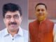अमित मालवीय की छुट्टी क्यों हुई, बीजेपी की नई टीम में जातीय समीकरण अहम