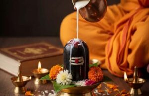 महादेव की आराधना का खास दिन, सावन सोमवार पर ये समय रहेगा शुभ