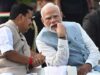 नितिन नवीन की नई टीम में बड़े फेरबदल के संकेत, कई महासचिवों की हो सकती है छुट्टी; नए चेहरों को मौका
