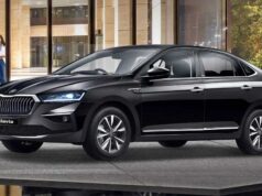 Skoda Slavia Facelift Launch: 18 अगस्त को होगी एंट्री, बदला लुक और नए फीचर्स के साथ आएगी सेडान