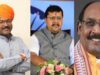 नितिन नवीन की टीम में मध्य प्रदेश की मजबूत मौजूदगी, 6 नेताओं को अहम जिम्मेदारी; तरुण चुघ भी शामिल