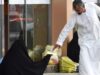 Saudi Arabia में भीख मांगने वालों पर सख्ती, पाकिस्तान ने नागरिकों को दी लास्ट वार्निंग; नियम तोड़ा तो होगी कार्रवाई