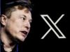 Elon Musk के X के नए सेंसरशिप नियम पर भारत की दो टूक, सरकारी आदेश सार्वजनिक करने से पहले कानून का पालन जरूरी