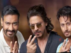 Pan Masala Ad Controversy: पान मसाला पर रोक, फिर भी स्टार्स क्यों करते हैं विज्ञापन? जानें ‘सरोगेट एड’ का खेल
