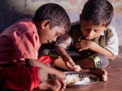 2027 में दुनिया पर छा सकता है Food Crisis, JP Morgan की चेतावनी; El Niño से लेकर खाद की कमी तक बढ़ाएगी मुश्किल