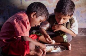 2027 में दुनिया पर छा सकता है Food Crisis, JP Morgan की चेतावनी; El Niño से लेकर खाद की कमी तक बढ़ाएगी मुश्किल