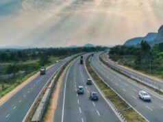 National Highway Traffic: PM मोदी की अपील के बाद निजी वाहनों का सफर 6.7% कम, 29 टोल प्लाजा के आंकड़ों में खुलासा