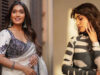 Niharika NM ने खोला दिल का राज, बोलीं- साई पल्लवी की सादगी और तब्बू-श्रीदेवी का काम करता है प्रेरित