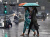 मध्य प्रदेश में जुलाई की बारिश औसत से 13% कम, 55 में 42 जिलों में सामान्य से कम वर्षा; जानें मौसम का नया अपडेट