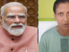 ‘प्रधानमंत्री ने बच्चों को माफ कर बड़ा दिल दिखाया’, सुनील लहरी का बयान चर्चा में