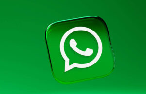 WhatsApp New Feature: अब ऑफर्स और बिजनेस मैसेज होंगे अलग, नया टैब करेगा पूरा काम