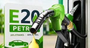 E20 Fuel: पेट्रोल होगा और सस्ता? मोदी सरकार का दावा- ₹125 का पेट्रोल पड़ेगा ₹95 से भी कम
