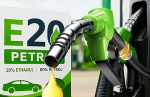 E20 Fuel: पेट्रोल होगा और सस्ता? मोदी सरकार का दावा- ₹125 का पेट्रोल पड़ेगा ₹95 से भी कम